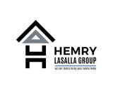 https://www.logocontest.com/public/logoimage/1528849447Hemry-LaSalla Group-IV07.jpg